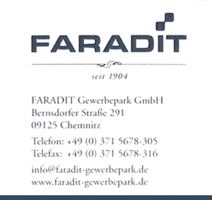 faradit2